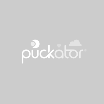 Dunkle Legenden führten den mystischen Durchgang des Feuerdrachens