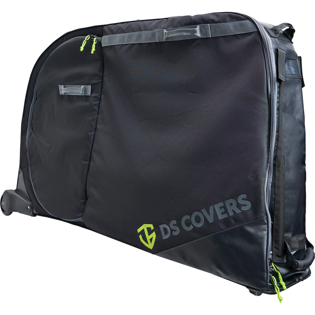 DS Covers Bicycle Transport Bag Arrow