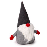 Gnome Türstopper