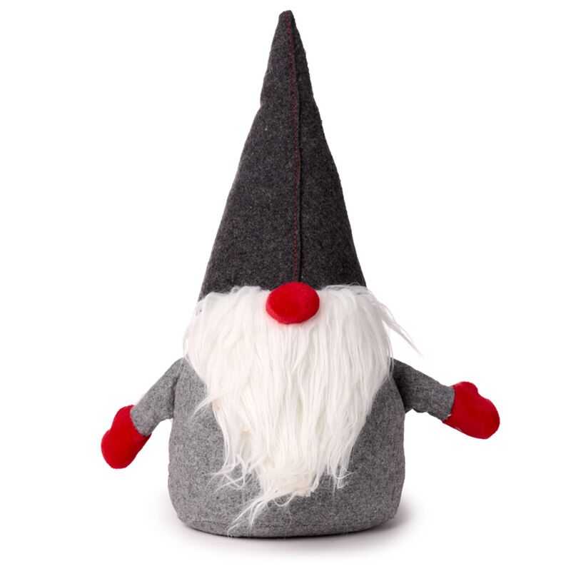 Gnome Türstopper