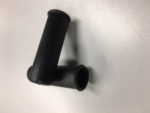 GMG -Set -Griffe (16 mm)