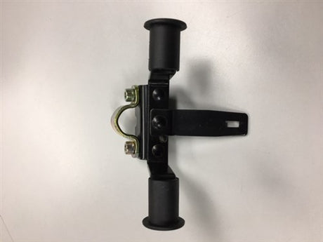 GMG Stright Adapter NM 670