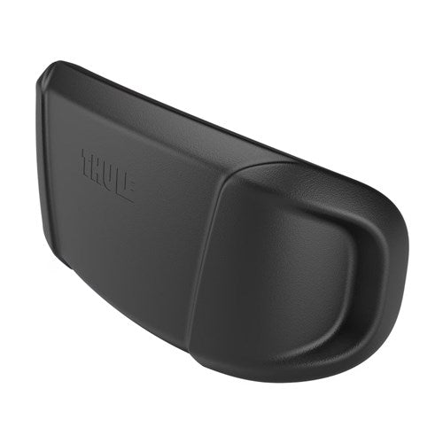 Thule Yepp Mini-Schlafrolle