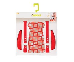 Sitz Qibbel Widk Styling Set Luxus