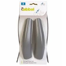 Sitz Qibbel Widk Styling Set Basic Voo