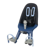 Sitz Qibbel Widek Mini Air Blue