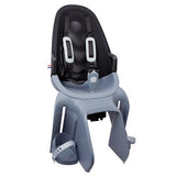 Qibbel air achterzitje ocean blue mik-hd q764