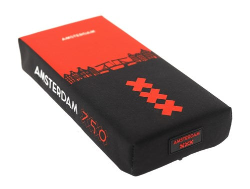 Newlooxs Amsterdam 750 Sitzkissen T Goos Matratze für meine Kleine