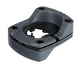 Bobike QD0706A A-Head-Montage Mini i