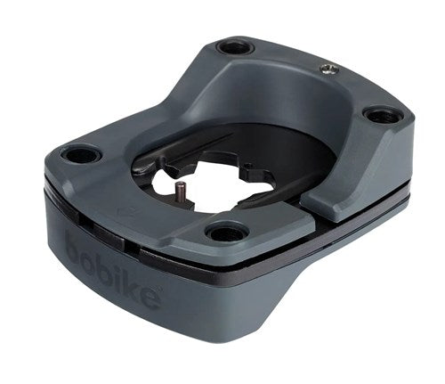 Bobike QD0706A A-Head-Montage Mini i
