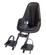 Sitz Bobike Mini Go Urban Black