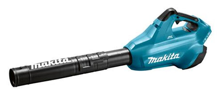 Makita Laubbläser – dub362z – 2 x 18 V – separates Gehäuse (Lieferung ohne Akku und Ladegerät)