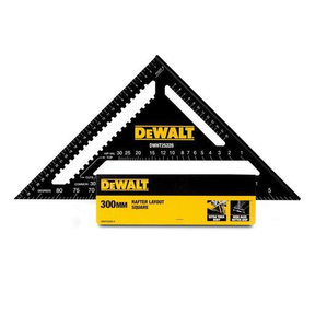 Dewalt Dachmaß 7