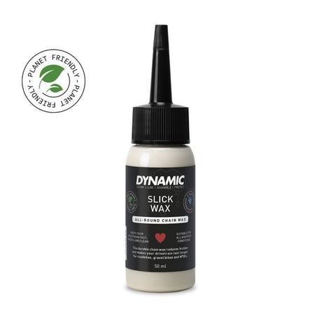 Dynamisches Gleitwachs – 50 ml