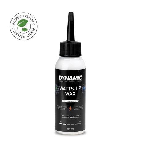 Dynamisches Watts-Up-Wachs Kettenwachs für den Innenbereich, 100 ml