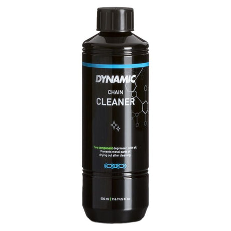 Dynamischer Kettenreiniger – 500 ml