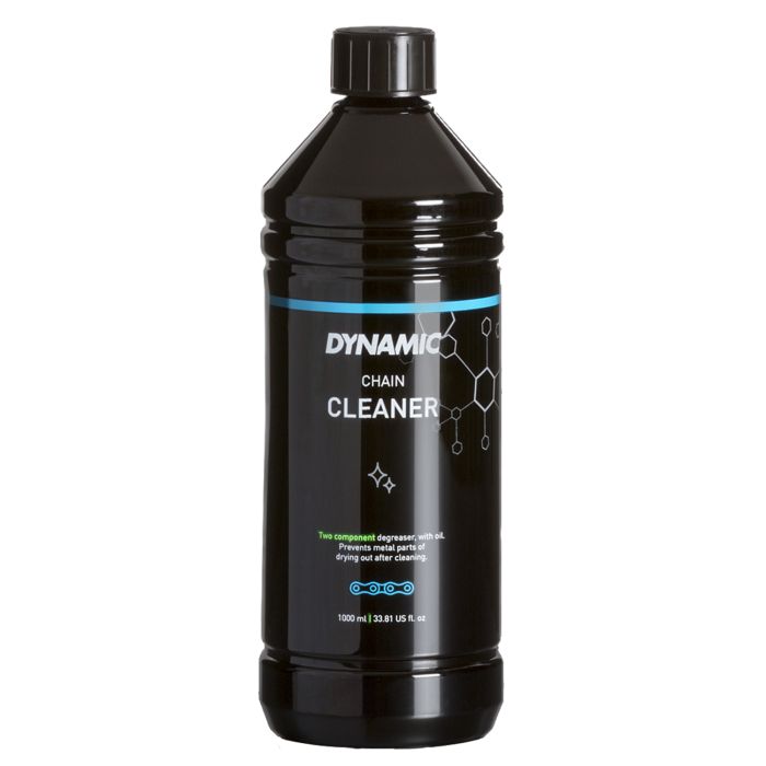 Dynamischer Kettenreiniger - 1l