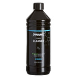 Dynamischer Kettenreiniger - 1l