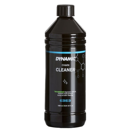 Dynamischer Kettenreiniger - 1l