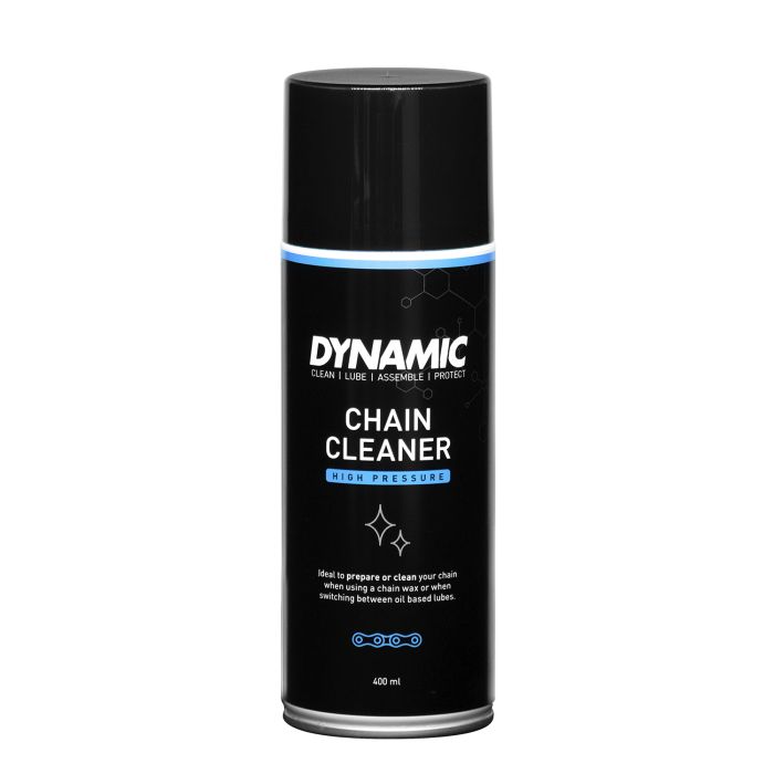 Dynamischer Kettenreiniger 400 ml