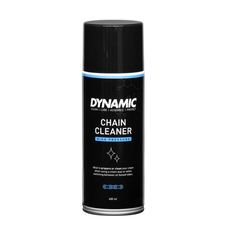 Dynamischer Kettenreiniger – 400 ml