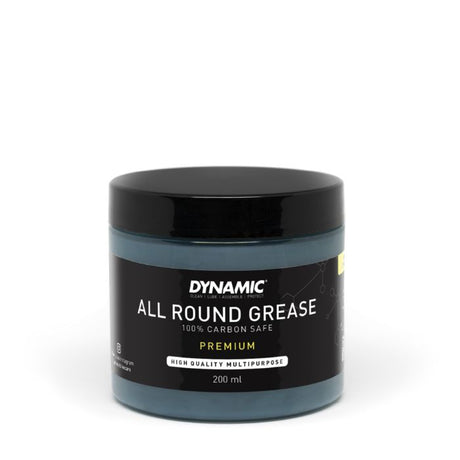 Dynamisches Allroundfett 150g