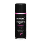 Dynamisches Schutzwachsspray 400 ml