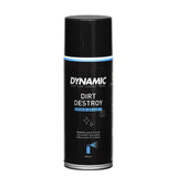 Dynamisches Schmutzzerstörungsschaumspray 400 ml