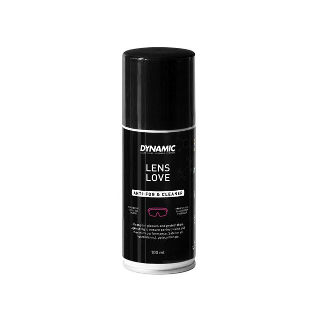 Dynamische Linsenliebe – 100 ml