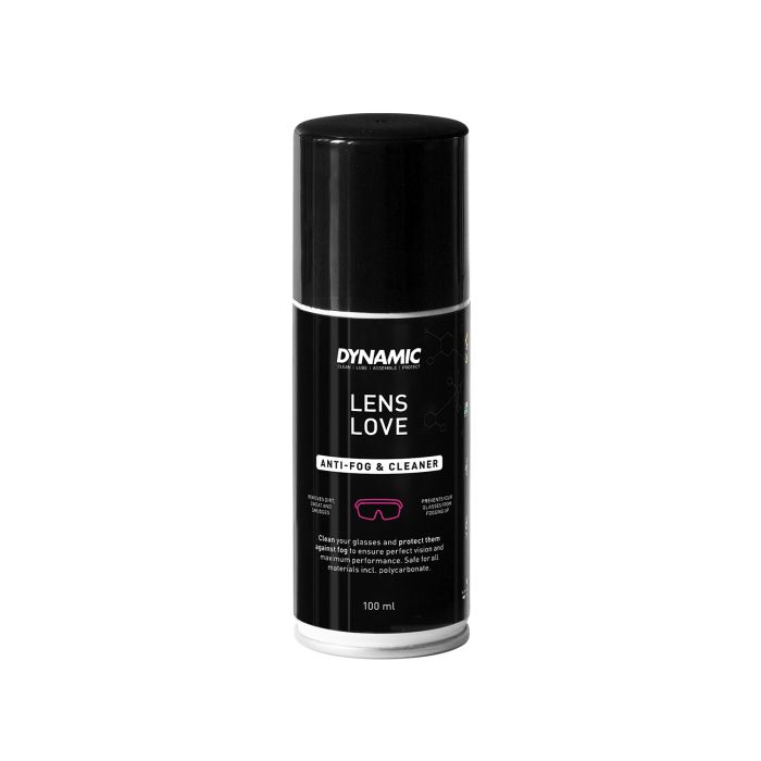 Dynamische Linsenliebe – 100 ml