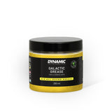 Dynamisches galaktisches Fett – 200 ml