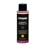 Dynamisches hydraulisches Mineralöl 100 ml