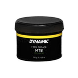 Dynamic Gabelfett MTB Dose 200 ml