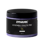 Dynamische Montagepaste Profi – 500 ml