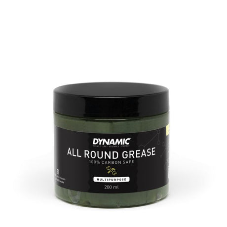 Dynamisches Allroundfett 150g