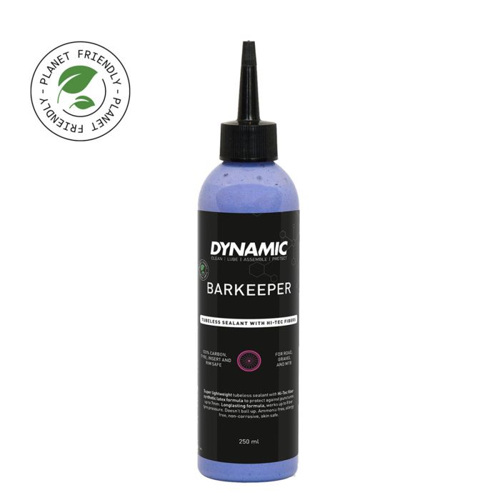 Dynamic Bartender Tubeless-Dichtmittel – 250 ml