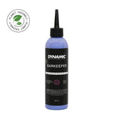 Dynamic Bartender Tubeless-Dichtmittel – 250 ml