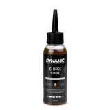 Dynamisches E-Bike-Kettenschmiermittel 100 ml
