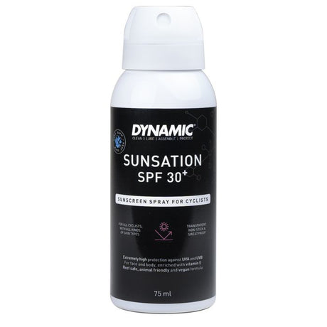 Dynamischer Sonnenschutz