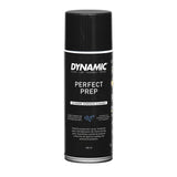 Dynamischer, perfekt vorbereitender Oberflächenreiniger