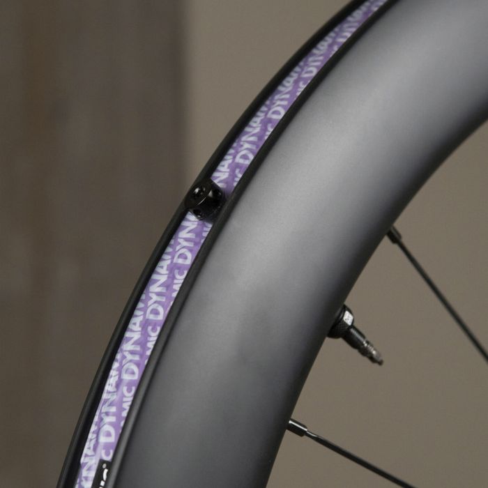Dynamisches Barkeeper-Tubeless-Band 30 mm – 11 m