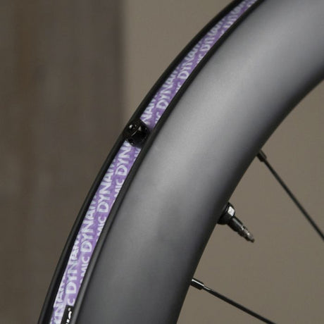 Dynamisches Barkeeper-Tubeless-Band 30 mm – 11 m