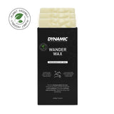 Dynamisches Wanderwachs – 240 g