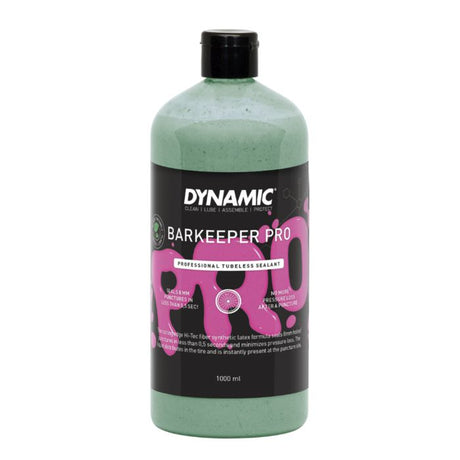 Dynamic Bartender Pro Tubeless-Dichtmittel