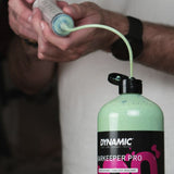Dynamic Bartender Pro Tubeless-Dichtmittel