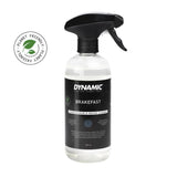 Dynamischer Bio-Brakefast-Bremsenreiniger 500 ml