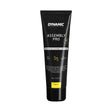 Dynamic assembly pro - 80g