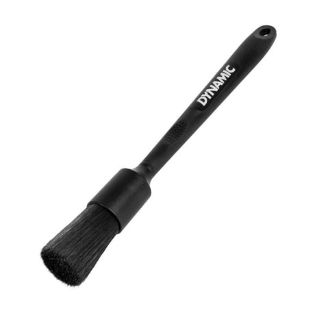 Dynamischer weicher Detailpinsel