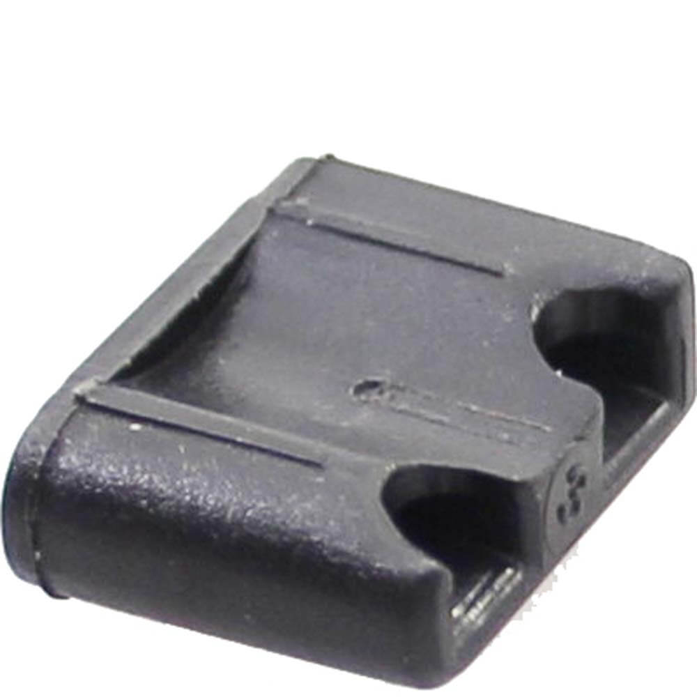 Spanninga Connector fir Kabel (10)