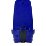 SOAP Dreumex -Spender One2Clean